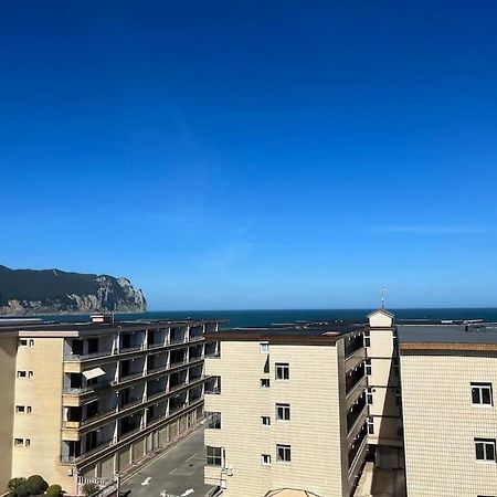 Apartamento La Salve Laredo Exterior foto